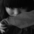 :iconshambless: