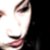 :iconshambley:
