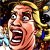 :iconshambok: