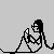 :iconshamboo: