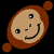 :iconshamboon: