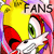 shamcy-fans :iconshamcy-fans: