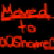 :iconshame252: