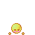 shameblushplz :iconshameblushplz: