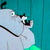 :iconshamedseamus: