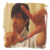 :iconshameeeeem:
