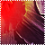 :iconshameeka012: