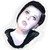 :iconshamefulmess:
