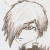 :iconShamefulNERD: