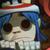 :iconshamefulpancakes: