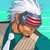 :iconshameimaru25: