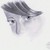 :iconshamel1587: