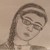 :iconshameless-bookworm: