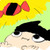 :iconshameless-obsession:
