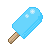 :iconshameless-plug: