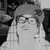 :iconshameless-promotion: