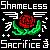 :iconshameless-sacrifice: