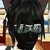 :iconshameless-shojo: