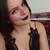 :iconshameless-skylo: