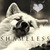 :iconshameless0: