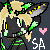 :iconshamelessaardvark: