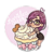ShamelessCakery :iconshamelesscakery: