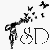 :iconshamelessdaydreamer: