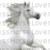 :iconshamelesshorselover: