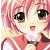 :iconshamelessperv:
