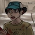 :iconshamelessperv: