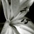 :iconshamelessphotography: