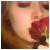 :iconshamelessxtears: