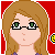 :iconshamelesxintentions: