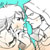 :iconshamelesxintentions:
