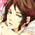 :iconshamelesxintentions:
