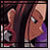 :iconshamenkinggxmon: