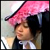 shamera :iconshamera: