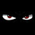 :iconshamerah7: