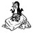 :iconshamglumb: