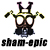 :iconshamgraffiti: