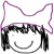 :iconshami-chan: