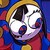 :iconshami-heart: