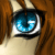:iconshamia: