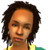 Shamica :iconshamica:
