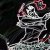 :iconshamie180: