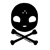 :iconshamiji:
