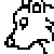 :iconshamikawolf: