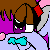 :iconShamila: