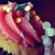 :iconshamilaa:
