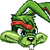 :iconshamilkhan: